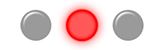 Bosch WAA Washing Machine Range Fault Code 2