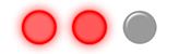 Bosch WAA Washing Machine Range Fault Code 3