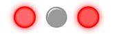 Bosch WAA Washing Machine Range Fault Code 5