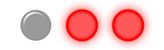 Bosch WAA Washing Machine Range Fault Code 6