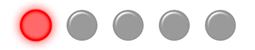 Bosch WAE Washing Machine Range Fault Code 1