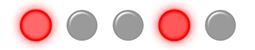 Bosch WAE Washing Machine Range Fault Code 2