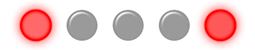 Bosch WAE Washing Machine Range Fault Code 3