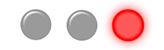 Bosch WFF Washing Machine Range Fault Code 1