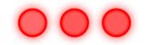 Bosch WFF Washing Machine Range Fault Code 7