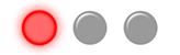 Bosch WFL Washing Machine Range Fault Code 1