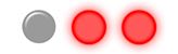 Bosch WFL Washing Machine Range Fault Code 6