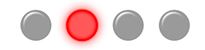 Bosch WOK Washing Machine Range Fault Code 1