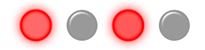 Bosch WOK Washing Machine Range Fault Code 10