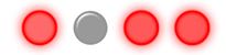 Bosch WOK Washing Machine Range Fault Code 11