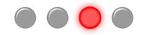 Bosch WOK Washing Machine Range Fault Code 2