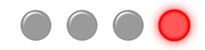Bosch WOK Washing Machine Range Fault Code 4