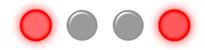 Bosch WOK Washing Machine Range Fault Code 5