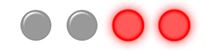Bosch WOK Washing Machine Range Fault Code 6