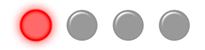 Bosch WOK Washing Machine Range Fault Code 8