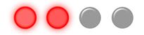 Bosch WOK Washing Machine Range Fault Code 9