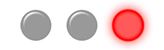 Bosch WOL Range Fault Code 1