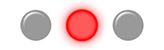 Bosch WOL Range Fault Code 2