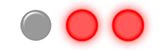 Bosch WOL Range Fault Code 3