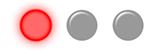 Bosch WOL Range Fault Code 4
