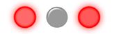Bosch WOL Range Fault Code 5