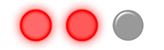 Bosch WOL Range Fault Code 6