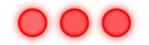 Bosch WOL Range Fault Code 7