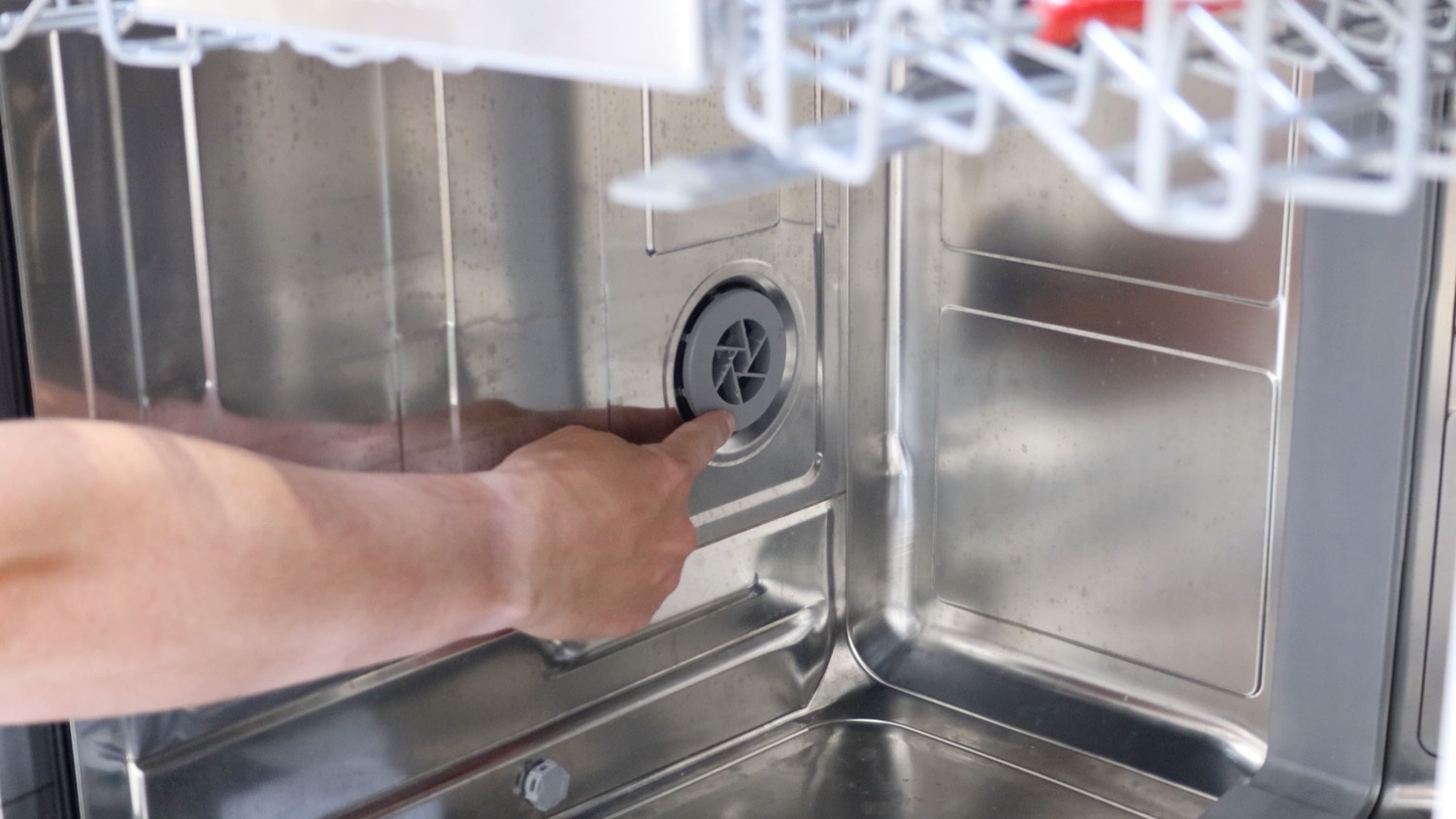 where to find cover and seal