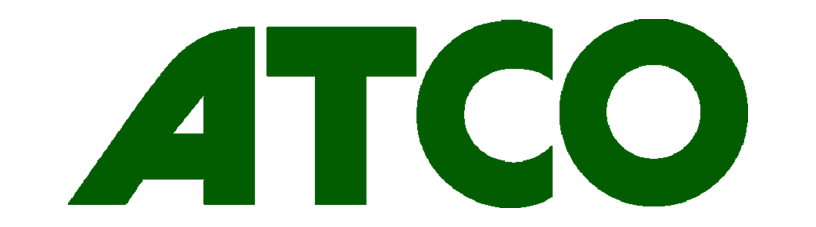 Atco Spare Parts, Spares & Parts