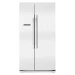 Fridge Freezers